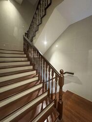 Tanjong Pagar Conservation Area (D2), Shop House #495521951